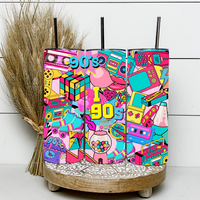 Love the 90s