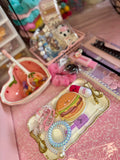 Large Kawaii Mystery Scoop