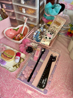 Large Kawaii Mystery Scoop