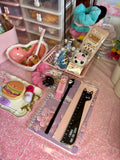 Large Kawaii Mystery Scoop