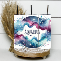 Dreamy Star Sign - All Zodiac Signs