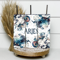 Dreamy Star Sign - All Zodiac Signs