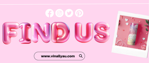 Vinallyau