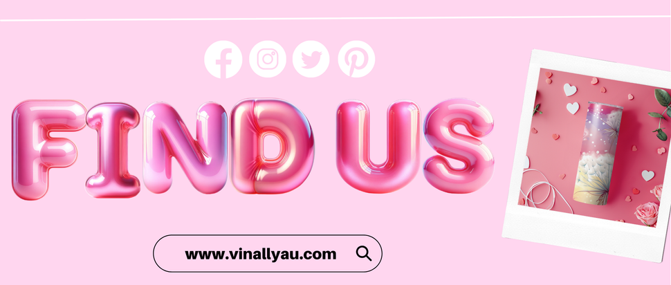 Vinallyau