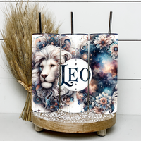 Dreamy Star Sign - All Zodiac Signs