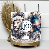 Dreamy Star Sign - All Zodiac Signs