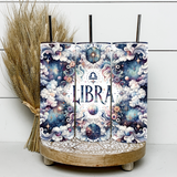 Dreamy Star Sign - All Zodiac Signs