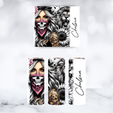 Hear Me Roar - Personalised