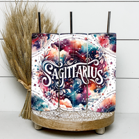 Dreamy Star Sign - All Zodiac Signs