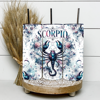 Dreamy Star Sign - All Zodiac Signs