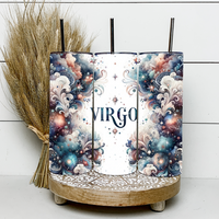 Dreamy Star Sign - All Zodiac Signs